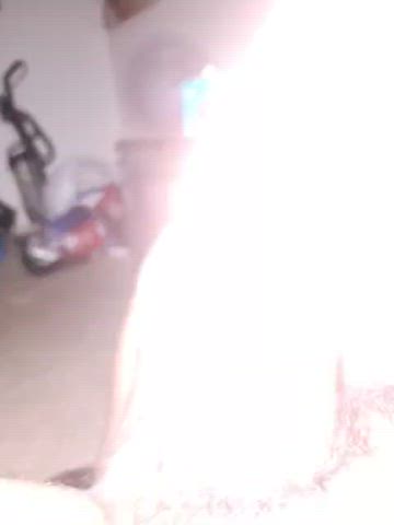 bbc fleshlight jerk off wet and messy clip