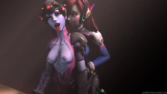 DVA wins ` No Cum