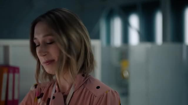 Celebrity Taissa Farmiga clip