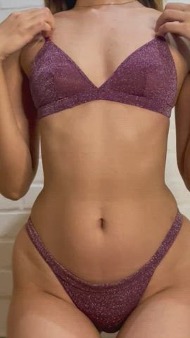 asian exhibitionist onlyfans solo clip
