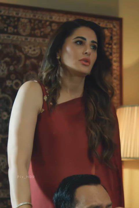 Nargis Fakhri 