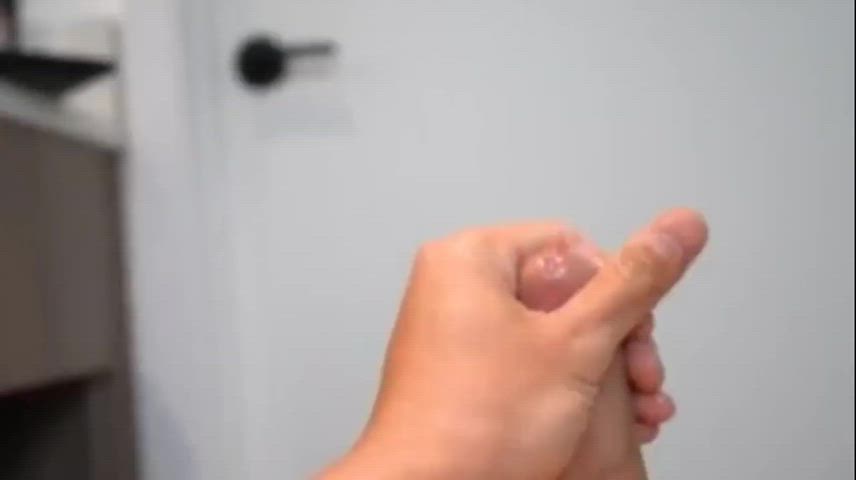 mom momo step-mom fauxcest clip