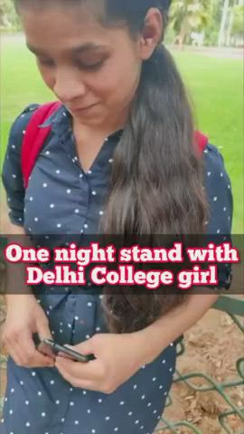 caption desi hindi indian clip