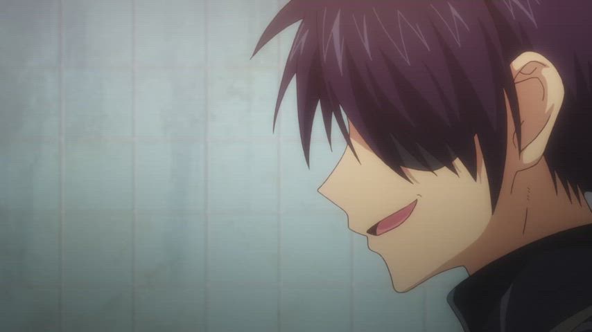 animation anime censored clip
