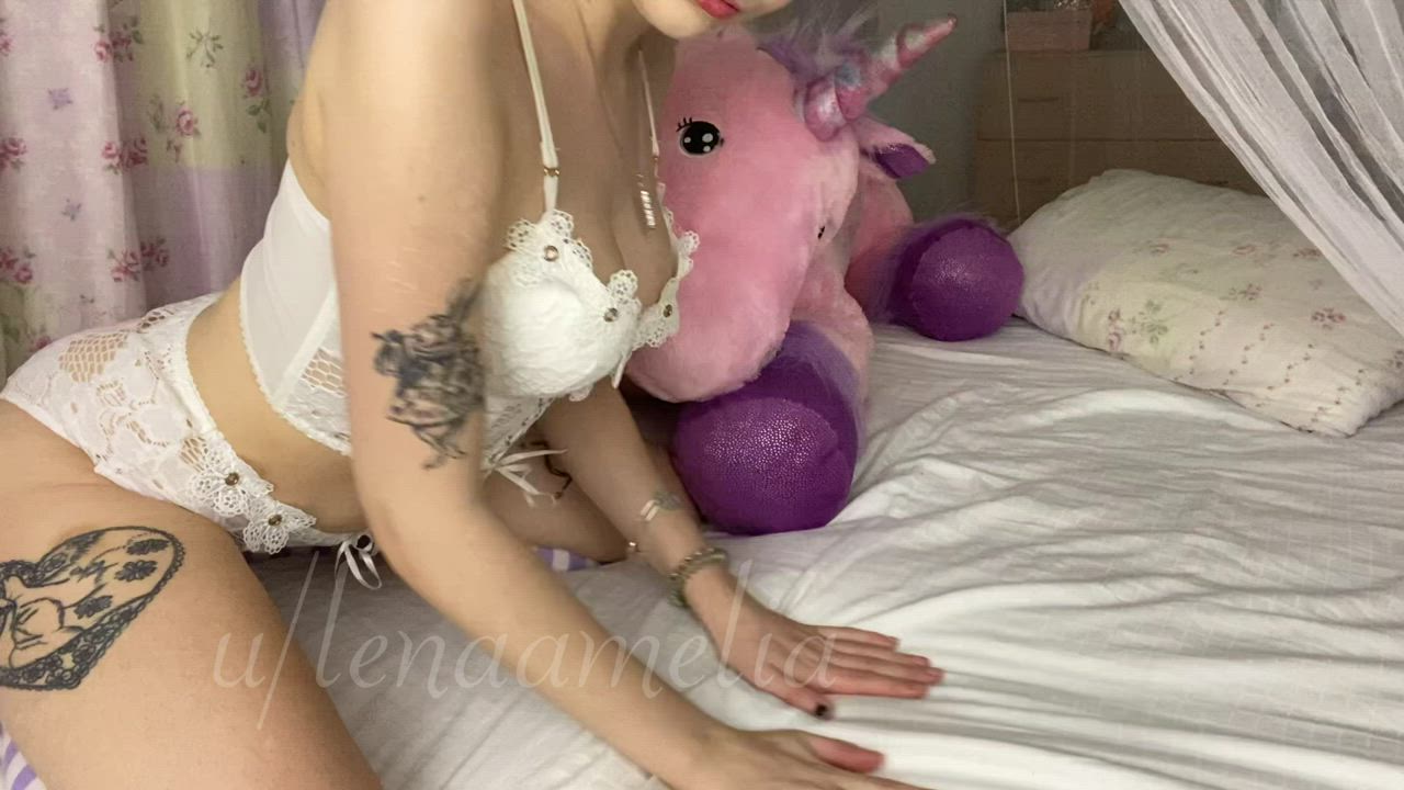 Announcing my SPRING SALE ✨🌻🍃 Come and play with me (I’m kinky as fuck)!