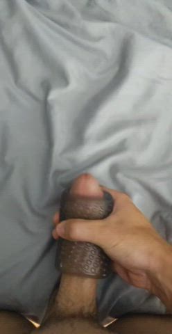 bwc thick cock toy cock massive-cock clip