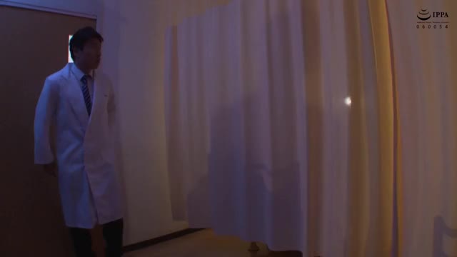 Eimi Fukada JAV Japanese clip