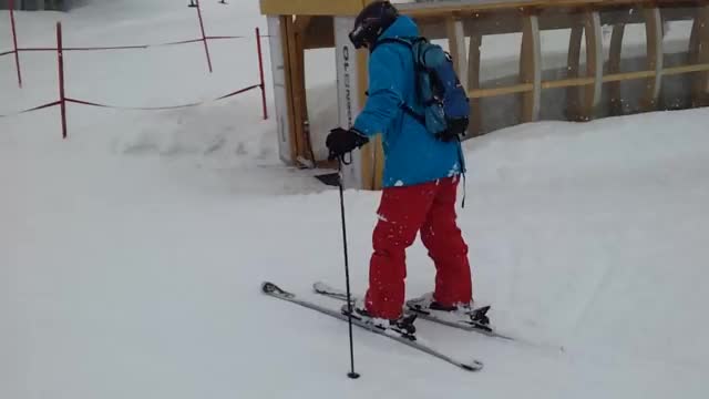 Ischgl skiing newbie funny fail - skiing fail.mp4-00.00.40.713-00.02.06.212
