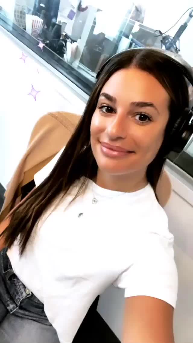 leamichele 2018-09-11 01:48:47.667