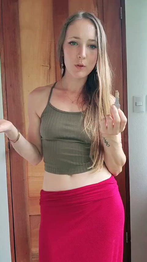femdom mistress onlyfans submission clip