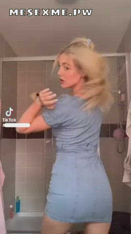 69 dancing deep penetration hairy pussy huge dildo jennifer white lesbian rosalyn
