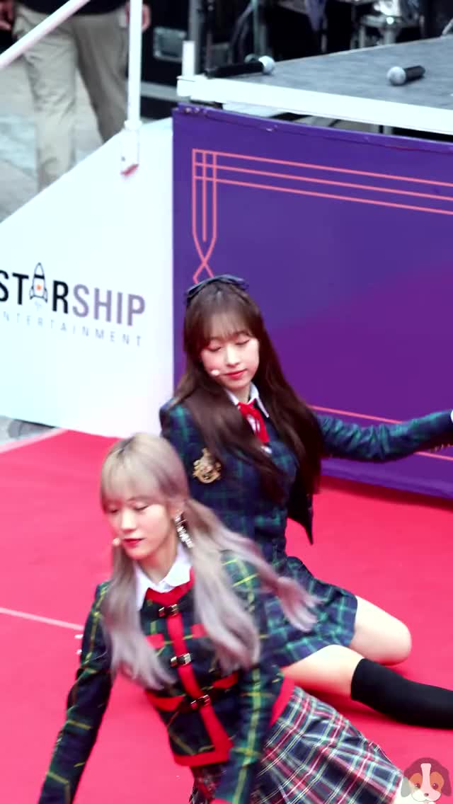 Luda [3nQ2ysVa_d4]