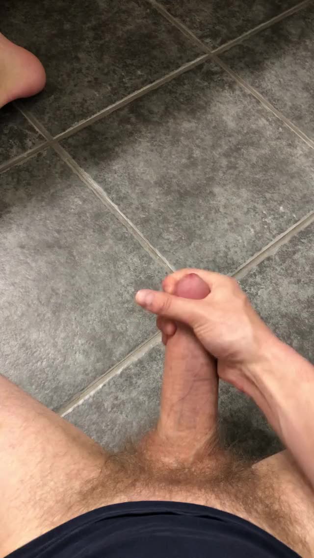 IMG 1882