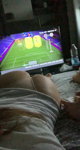Big Ass Face Farting Fart Fart Fetish Girlfriend Huge Tits clip