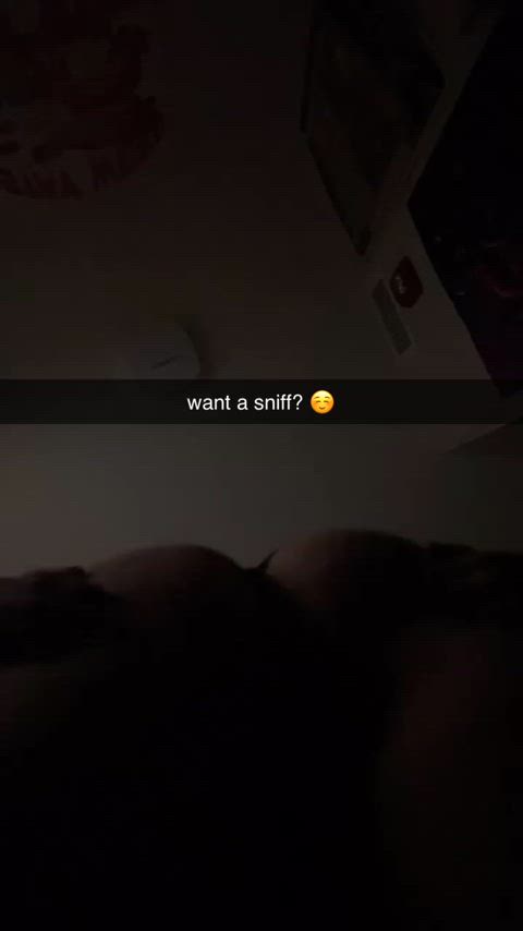 ass ass spread facesitting jiggling panties clip
