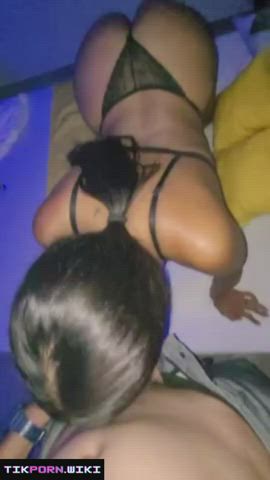 amateur back arched big ass blowjob deepthroat group sex selfie clip
