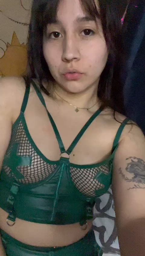 Latina goddess ready for fun 😘​​ VIDEOCALL/Sexting/Dick Rates/SPH/Femdom/JOI/Role-Play.