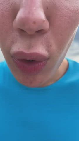 gay sissy thick clip