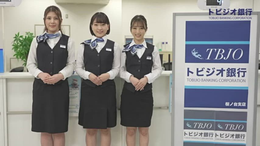 [SDDE-672] English Subtitles - Ameri Hoshi, Rei Aino, Kanna Abe | Full video link