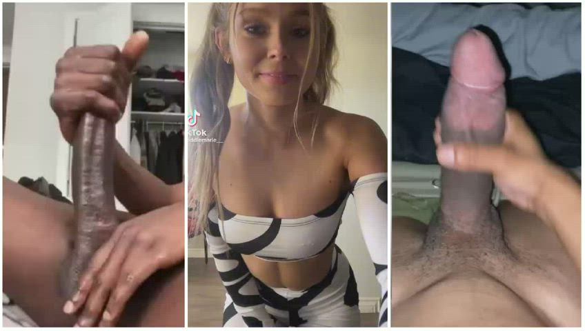 bbc babecock cuckold clip