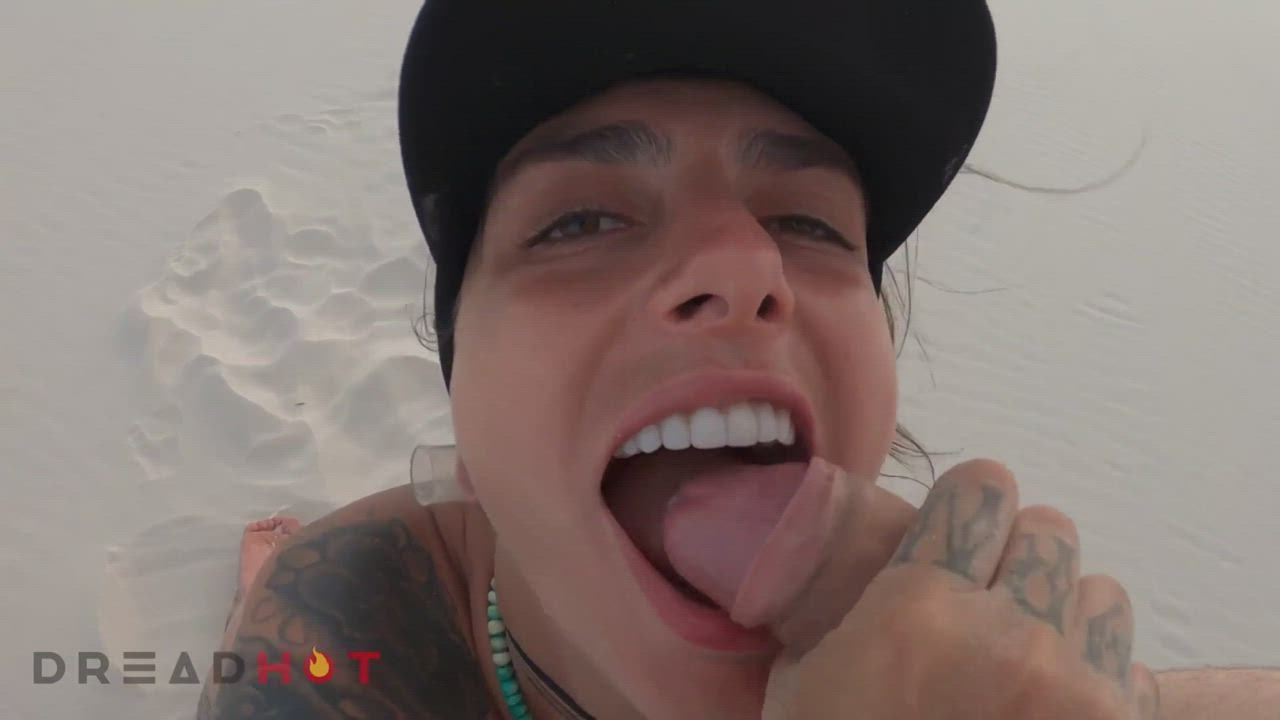 Amateur Big Ass Brazilian Cock Milking Cum Cum In Mouth Cum Swallow OnlyFans South