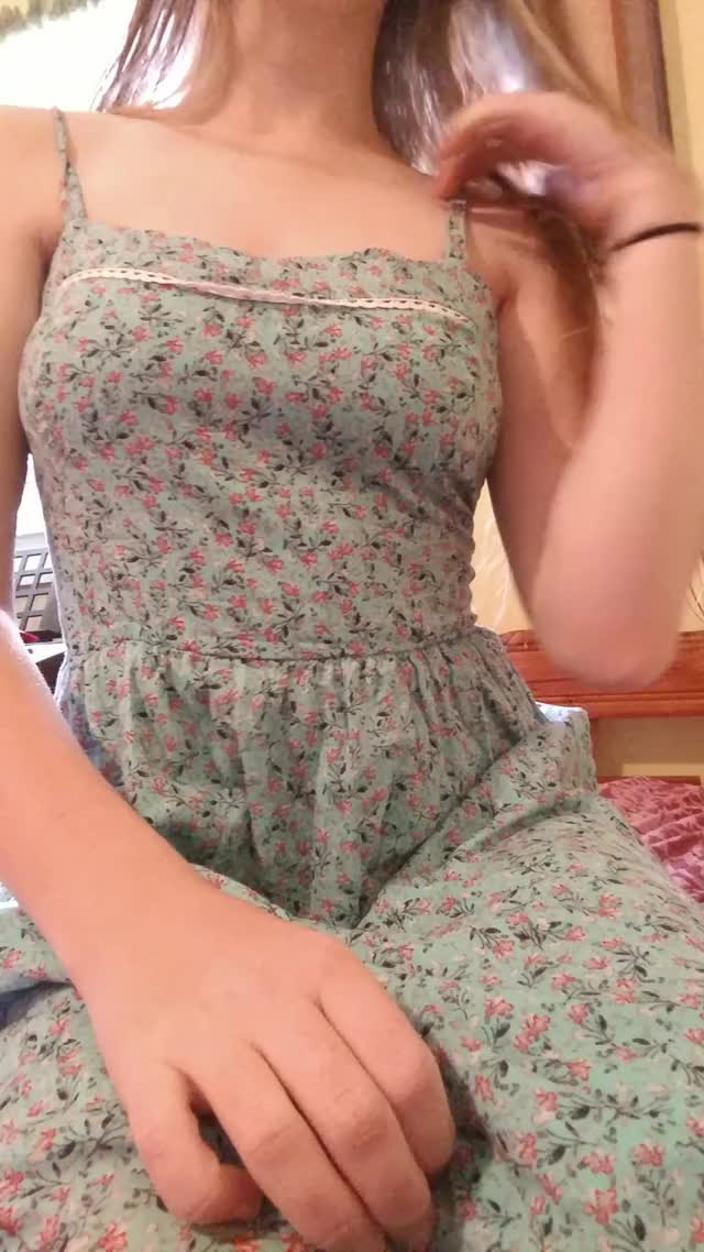 sundress~2