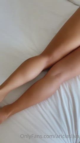 big ass blonde body brazilian celebrity goddess onlyfans pussy teasing thighs clip