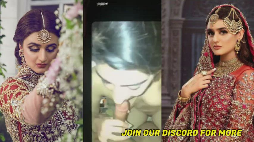 Checkout Very Rare/Unseen 5 HD VID Of Cute Pakistani Tv Actress Most Demanded Exclusive