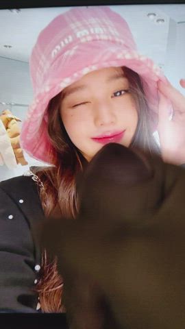 asian korean tribute clip