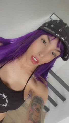ass big dick big tits clip