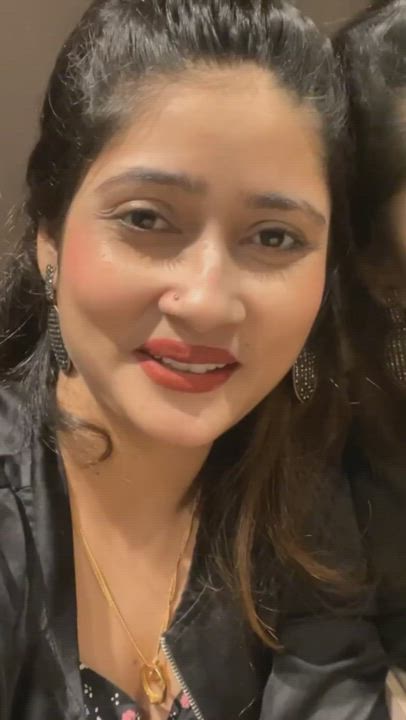 Desi OnlyFans Solo clip