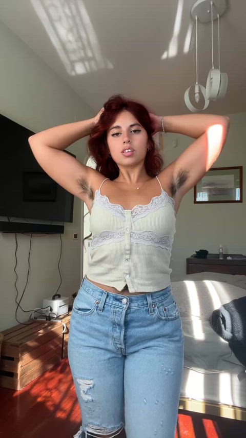 armpit armpits ass fit indian lovers hairy hairy armpits indian jeans milf milfs