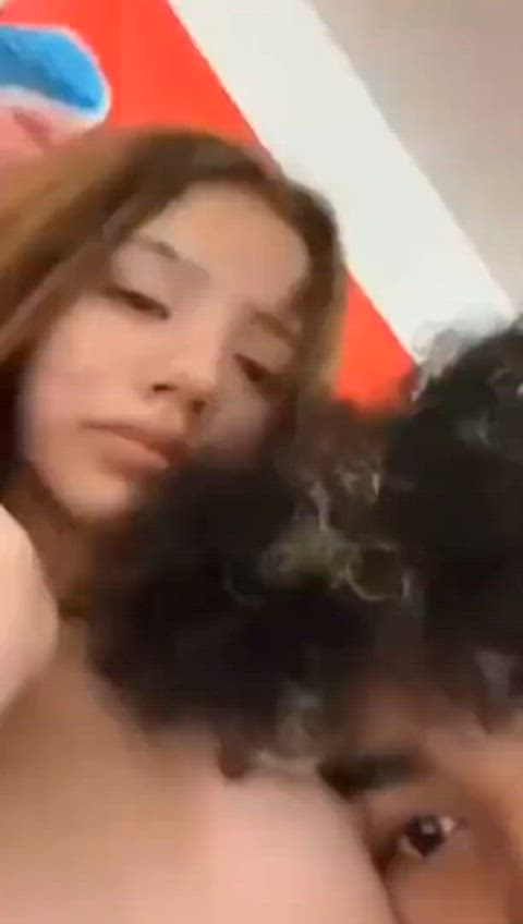 celebrity pussy tiktok clip