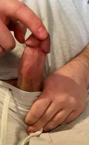 Cum Precum Solo clip