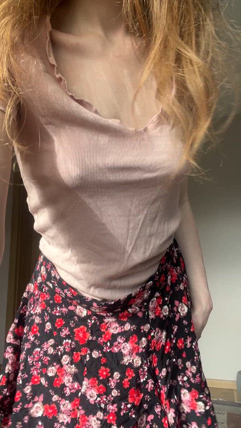 clothed clothing cute onlyfans petittits petite skinny sweetpetite teen teens amateur-girls