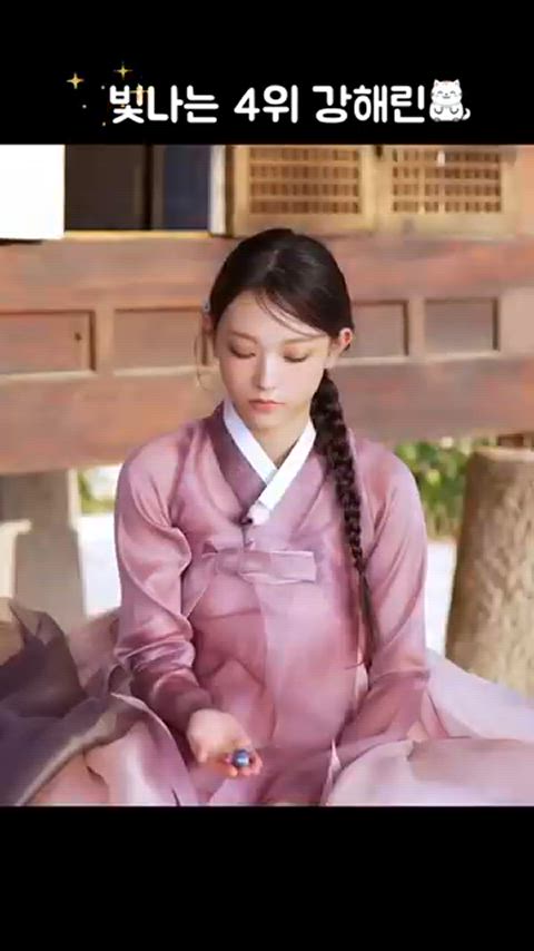 asian cute kimono clip