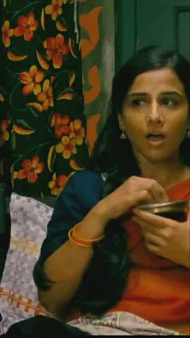 Desi Indian MILF Mom Wife clip