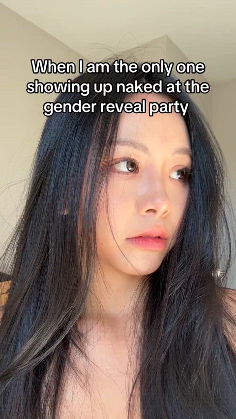 amateur asian babe cute facial expression onlyfans petite japanese-nsfw amateur-girls