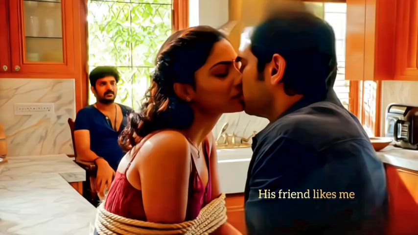 babe bhabi cheating desi indian wife clip