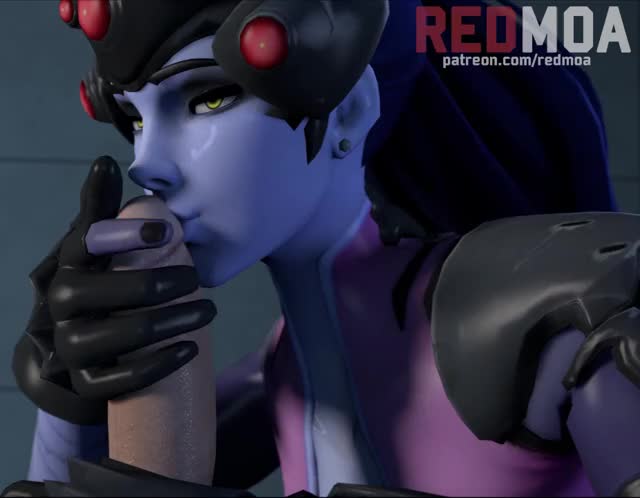 http://redmoa.tumblr.com/post/160247859945/widowmaker-tease-sound-voiced-by-andrastae