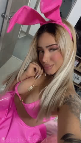blonde bongacams camsoda latina pornhub pornstar clip