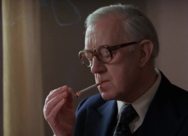 Tinker-Tailor-Soldier-Spy-s01e06-GIF-00-45-36-guiness-smoking
