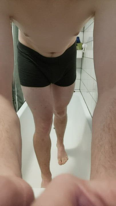 [Selling] [EU] [30€] [M24] Anyone want these pissed in boxers, Video of the dead
