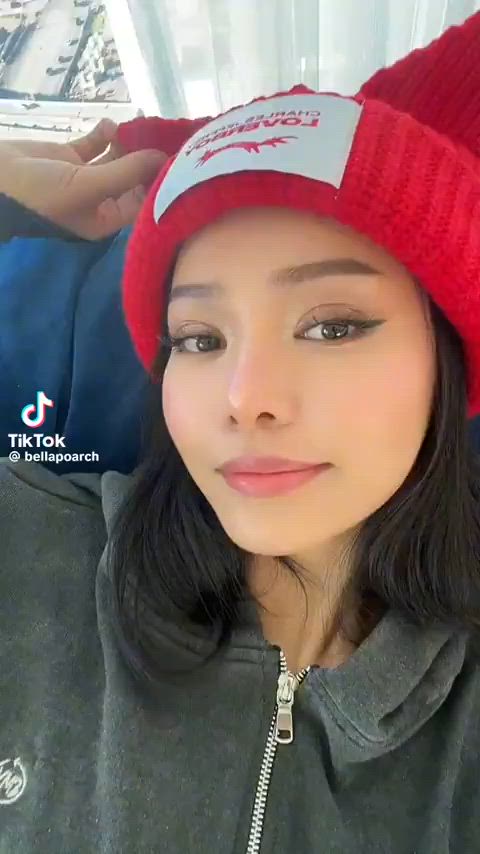 New Tiktok