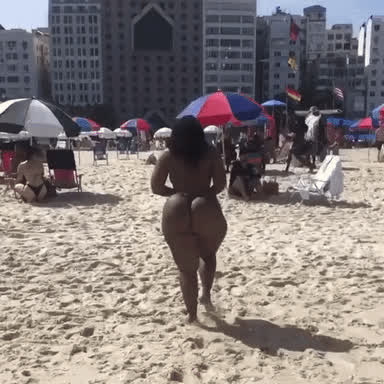 ass big ass ebony clip