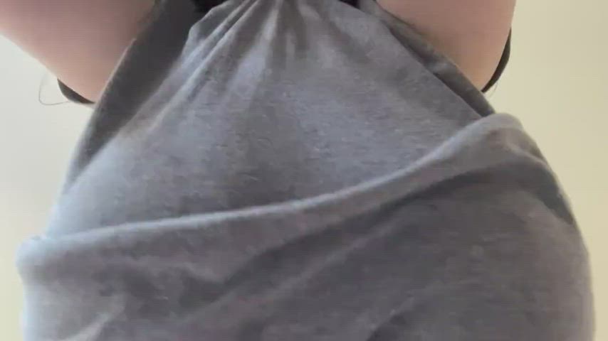 Big Tits Boobs Huge Tits clip