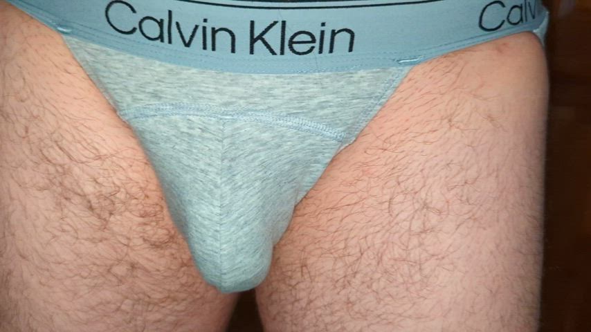 cock gay jock nsfw solo clip