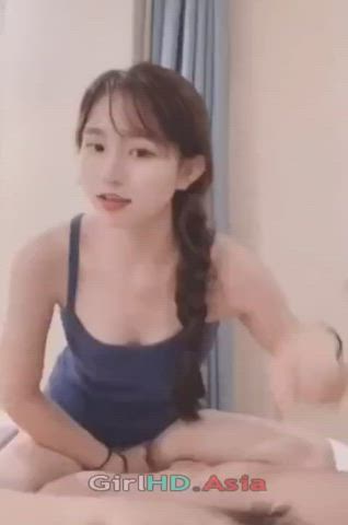 amateur asian cute girls nsfw nude sex clip