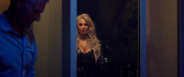 y2mate.com - laci kay somers role play official music video jEWcnPRMIdY 1080p