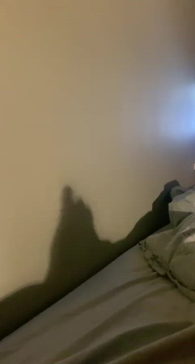 shadow cum vid